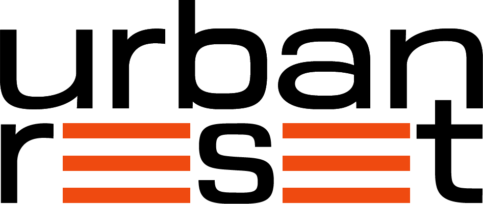 Urban Reset | Muške majice – Ženkse majice – Muške džeparke