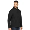 Softshell muška jakna Urban RST Skip crna